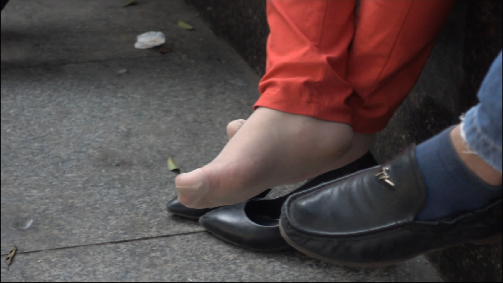 streetsnapnylon[00 00 35][20181208 225623 6]